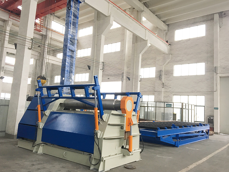 20-2500含上托侧托前送料""